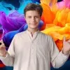 Safiullah Khan