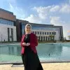 Manar Abdel