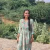 Roshini Ravariya