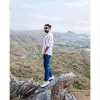 Kartik Patel