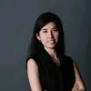 Carol Huang