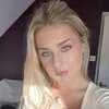 Elizabeth Jones