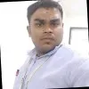 Prakash Rao