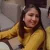 Sneha Dhingra