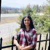 Priya Joy