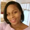 Camnine Smith