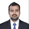Paritosh Agarwal