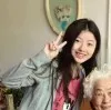 Yingjie Liu