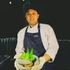 Reno Saputra