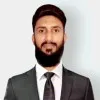 Adnan Qamar