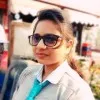 Durba Banerjee