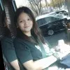 Maria Beth Zaida Cortez