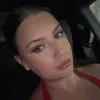 Mikayla Collins