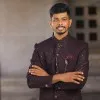 Yashavantha