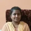 Suneetha
