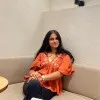 Sanjana Kotian