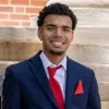 Chris Alvarado