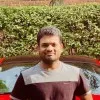 Surendranath Reddy Yennam