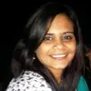 Priti Devpura