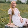 grace heiner