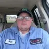 Seth Kracht