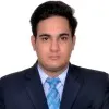 Rishit garg