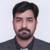 HAMID MAJEED