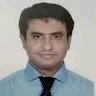 Iqbal Hossain