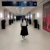 Maria Maqsood