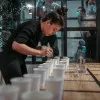 Mega Suryawati