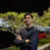 Muhd Faiz