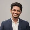 Nagendra Mopada