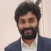 Raviteja