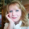 Alynn Shafer