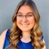 Sienna Oliger