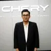 Aditya Iqbal