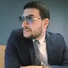 Mohamed Elsayed