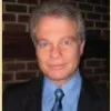 David Jones