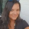 Tammy Caddell