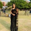 Shiwani Rana