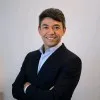 Gustavo Oreste