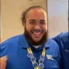 Byron Jenkins