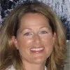 Anita Champion