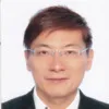 JustIn Tan