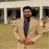 Harshit Jain