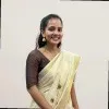 Aanmary Padiyil