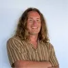 PJ Hondros