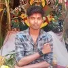 NAGARAJA AKKULAGALLA
