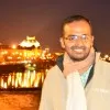 Aniruddha Parab
