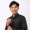 Rakha Faiq Muyassar